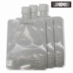  Lynn tempauchi контейнер 100ml(3 шт. комплект )