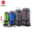  стул kaISUKA Ultra свет компрессионный сумка L ( серый )