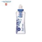 kata Dine KATADYN Be свободный 0.6L