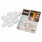  Logos LOGOS водонепроницаемый fire - зажигалка 