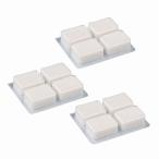  Logos LOGOS немедленно зажигание планшет топливо *12 входить 