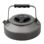 ロゴス LOGOS ザ・ケトル