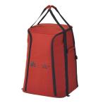  Logos LOGOS × ALADDIN обогреватель защита Carry 