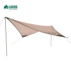 ロゴスLOGOSLOGOSLAND...