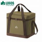  Logos LOGOS лед пункт внизу упаковка антибактериальный * Basic кондиционер L