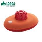 ロゴスLOGOSどこでもソフト湯た...