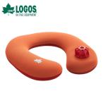 ロゴスLOGOSLOGOSどこでも...