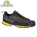 s Porte .baLA SPORTIVA TX5 LOW GTX Traverse X5 low GTX approach высокий King альпинизм уличный 