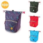  moon MOONboruda кольцо сумка для мела 159