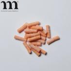  пятно koMURACO FIRE PLUGS 20