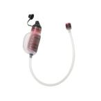 MSR/ M esa-ruTRAILSHOT MICROFILTER/ Trail Schott микро фильтр [ Япония стандартный товар ]