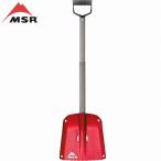  M esa-ruMSRope letter -D экскаватор 