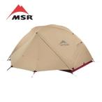  M esa-ruMSR Elixir 2 язык 