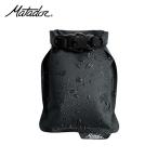 mata кукла Matador Flat упаковка мыло балка кейс 