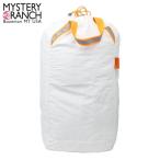  Mystery Ranch MYSTERYRANCH игра сумка 20