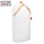  Mystery Ranch MYSTERYRANCH игра сумка 40