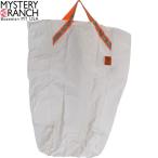  Mystery Ranch MYSTERYRANCH игра сумка 60