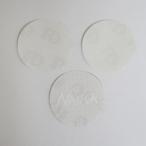  наан gaNANGA механизм помощь GEAR AIDlipe Apache спальный мешок спальный мешок ремонт сиденье lipe Apache 