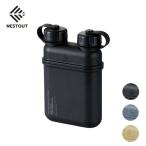 ネストアウト NESTOUT モバイルバッテリー(15000mAh/32W/C×1+A×2) アウトドア 防災