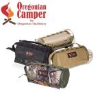 オレゴニアンキャンパー Oregonian Camper キッチンペーパーホルダー