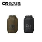  уличный li search Outdoor Research Carry наружный сухой мешок 5L