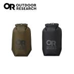  уличный li search Outdoor Research Carry наружный сухой мешок 10L