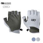 アウトドアリサーチ OUTDOOR RESEARCH アクティブアイス クロマサングローブ 手袋 速乾性 軽量 19844042
