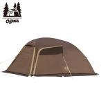 オガワ OGAWA ステイシー ファルダ テント オールシーズン スカート付き