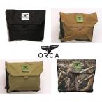 o LUKA ORCA Gear Large Pouch