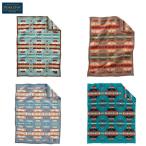  авторучка доллар тонн PENDLETON chief josefk ребра покрывало ZD632