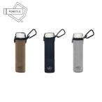 po чайник POKETLE 180 специальный покрытие kalabina есть 