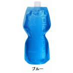 Platypus/プラティパス  SOFT BOTTLE 0.5L/ソフトボトル　0.5L