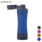  pra ti Pas platypus QuickDraw микро фильтр . вода переносной легкий compact бедствие предотвращение бедствий фильтр 