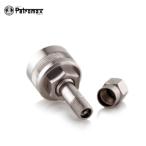 ペトロマックスPETROMAXポン...