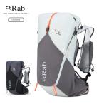  Rav Rabbe il XP 20 Veil XP 20 рюкзак tore Ran рюкзак водонепроницаемый . вода скорость .QAP-71