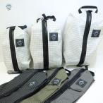 ロウロウマウンテンワークス RawLow Mountain Works ストレージサック ミディアム Storage Sack Medium アウトドア 登山 トレッキング 小分け 収納 整理整頓