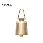  гребень mountain механизм RIDGE MOUTAIN GEARmin bell min.bell колокольчик медведь колокольчик медведь .. защита от животных bell альпинизм треккинг кемпинг высокий King 