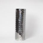 笑's　焚き火の箱専用煙突専用カバー SHO-071-01