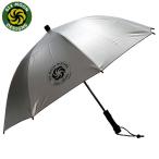 シックスムーンデザインズ Six Moon Designs Products シルバーシャドー カーボン Silver Shadow Umbrella  Carbon