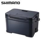 シマノ SHIMANO アイスボックス EL 22L ICEBOX EL 22L ハードクーラー アウトドア キャンプ 釣り 保冷 NX-222V