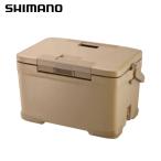 シマノ SHIMANO アイスボックス 17L ST I
