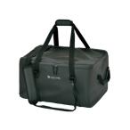  Snow Peak snow peak вода устойчивый коробка передач 2 единица 