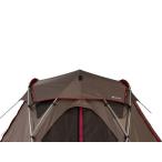  Snow Peak snow peak living ракушка S защита крыша 