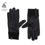 ショッピンググローブ スタティック STATIC アドリフトグローブ ADRIFT GLOVE 軽量 インナーグローブ カラビナループ付き