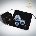 ストレッチカップ stretch cup