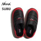  наан ga×sbNANGA×SUBU 30th Anniversary Aurora Tec s комбинированный winter сандалии 30TH ANNIV. AURORA TEX COMBI WINTER SANDAL защищающий от холода тапочки водонепроницаемый 