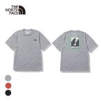 ザ・ノース・フェイス