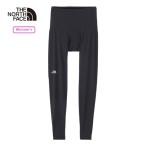 [ время ограничено 30% скидка ] The * North * лицо THE NORTH FACE dry брюки ( женский ) summer леггинсы летний основа re year внутренний NUW66164