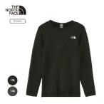 ザ・ノース・フェイス THE NORTH FACE エクスペディションホットクルー（ユニセックス）アウトドア 保温 登山 ハイキング NT62313