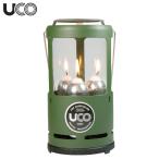  You koUCO can дориа зеленый уличный кемпинг бедствие 